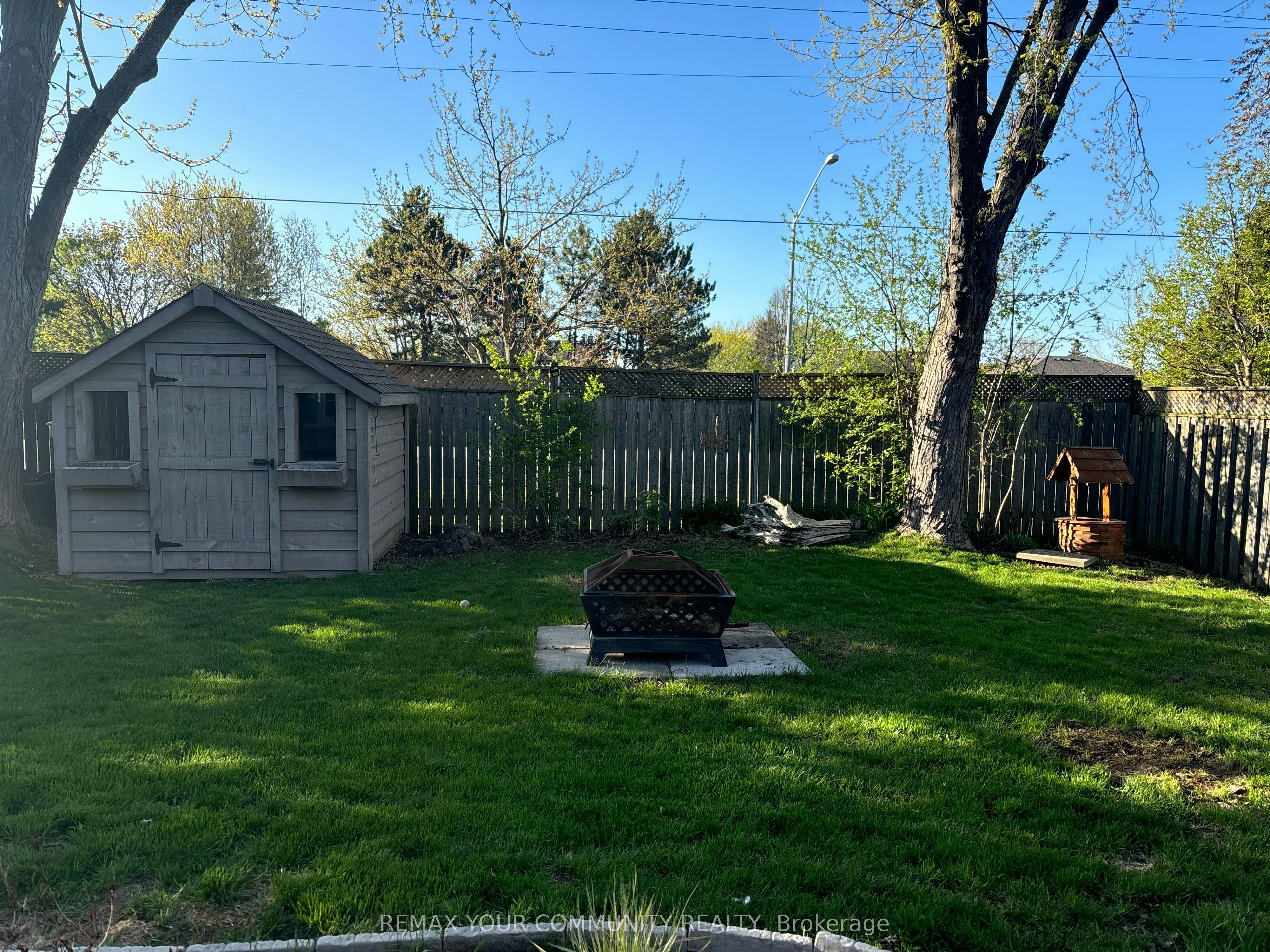 124 Tyson Drive, East Gwillimbury, ON, L0G 1H0 - 9