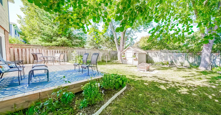 124 Tyson Drive, East Gwillimbury, ON, L0G 1H0 - 22