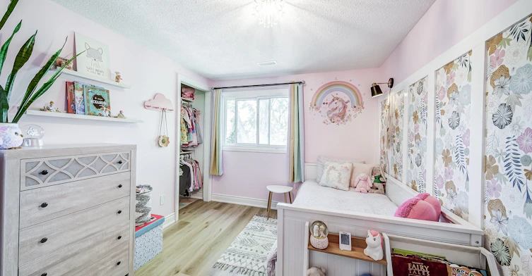 124 Tyson Drive, East Gwillimbury, ON, L0G 1H0 - 20