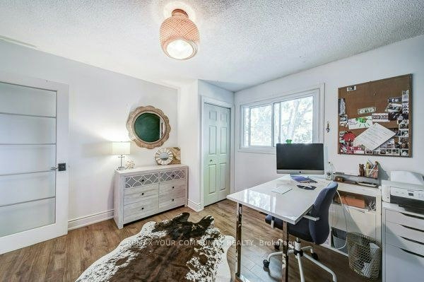 124 Tyson Drive, East Gwillimbury, ON, L0G 1H0 - 15