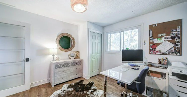 124 Tyson Drive, East Gwillimbury, ON, L0G 1H0 - 15