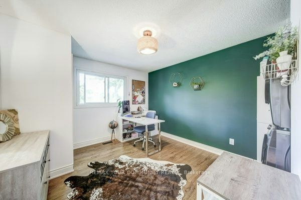 124 Tyson Drive, East Gwillimbury, ON, L0G 1H0 - 14