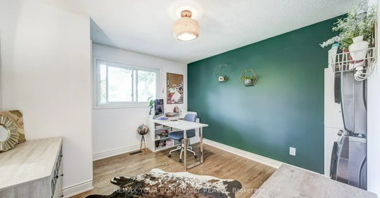 124 Tyson Drive, East Gwillimbury, ON, L0G 1H0 - 14
