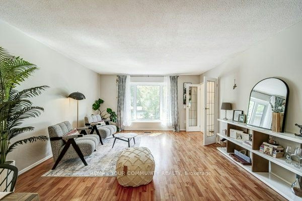 124 Tyson Drive, East Gwillimbury, ON, L0G 1H0 - 6