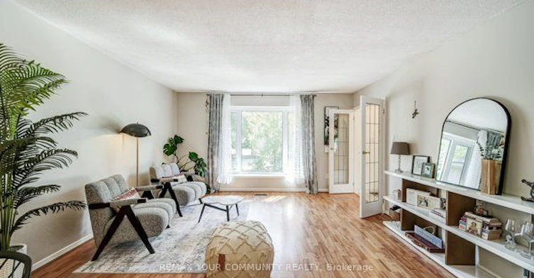 124 Tyson Drive, East Gwillimbury, ON, L0G 1H0 - 6