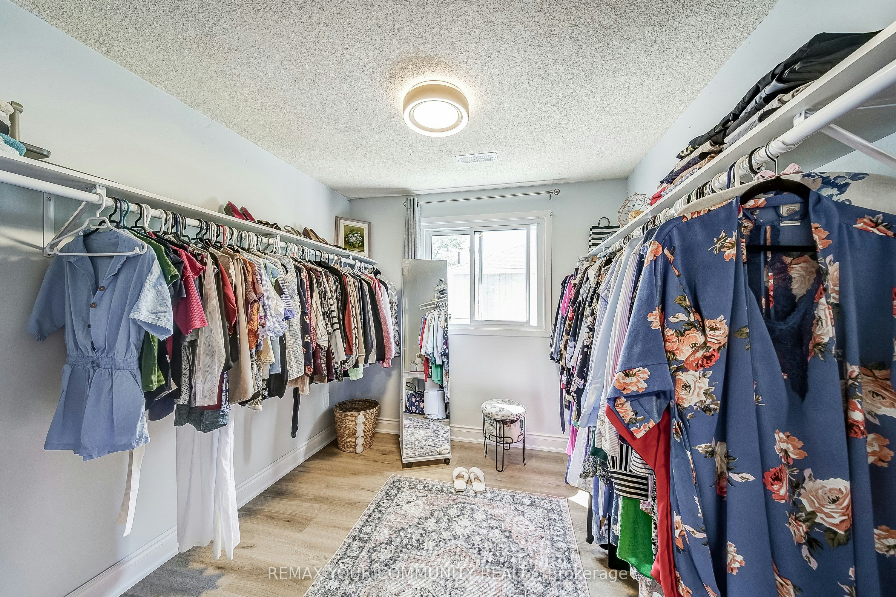 124 Tyson Drive, East Gwillimbury, ON, L0G 1H0 - 19
