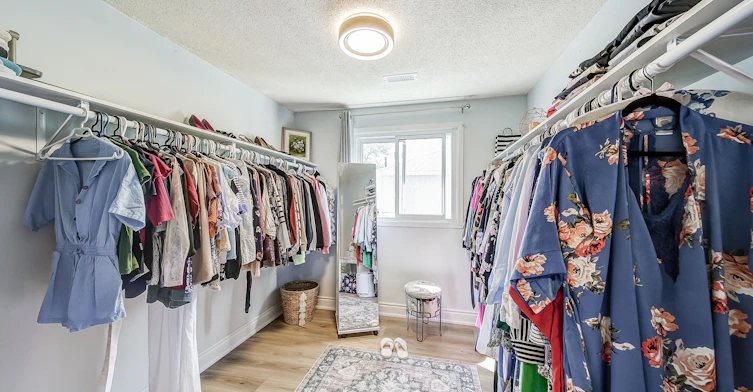 124 Tyson Drive, East Gwillimbury, ON, L0G 1H0 - 19