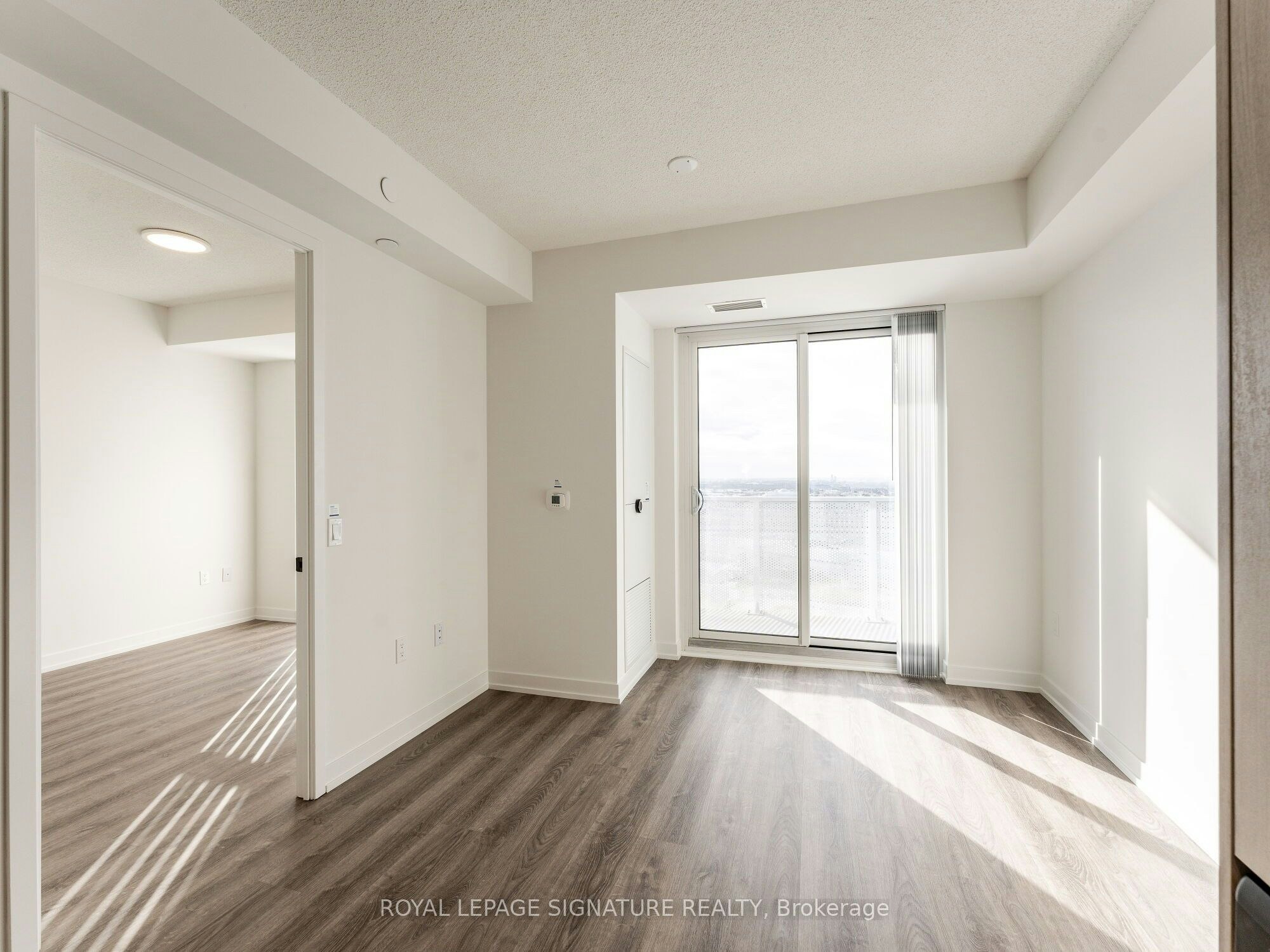 1607-195 Commerce Street W, Vaughan, ON, L4K 0P9 - 8