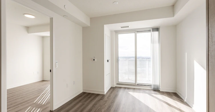 1607-195 Commerce Street W, Vaughan, ON, L4K 0P9 - 8