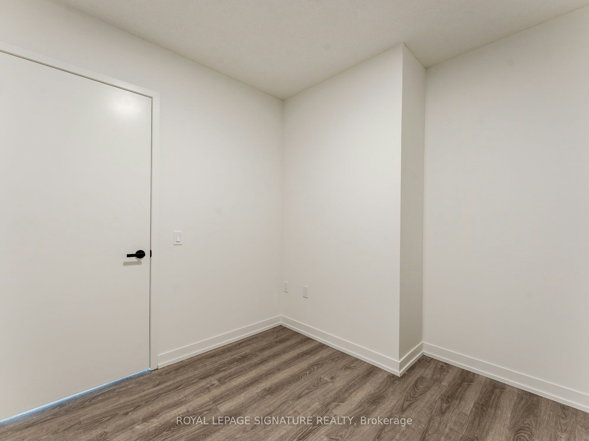 1607-195 Commerce Street W, Vaughan, ON, L4K 0P9 - 13