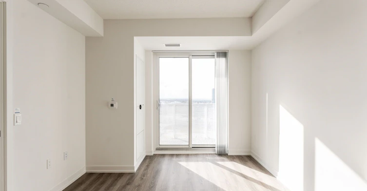 1607-195 Commerce Street W, Vaughan, ON, L4K 0P9 - 7