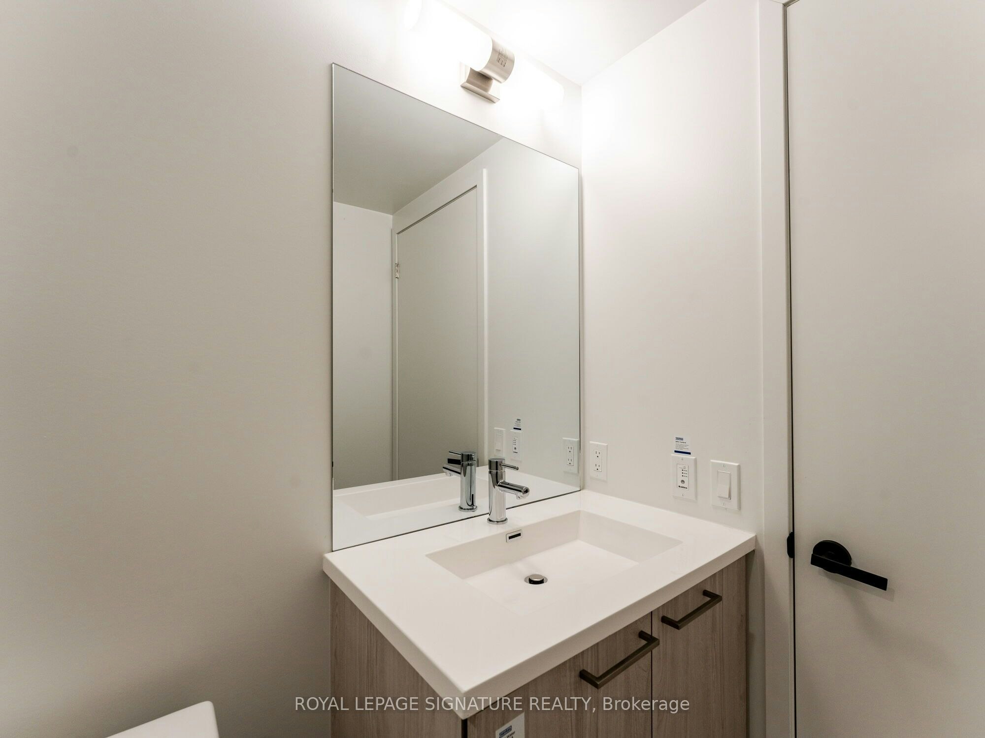 1607-195 Commerce Street W, Vaughan, ON, L4K 0P9 - 22