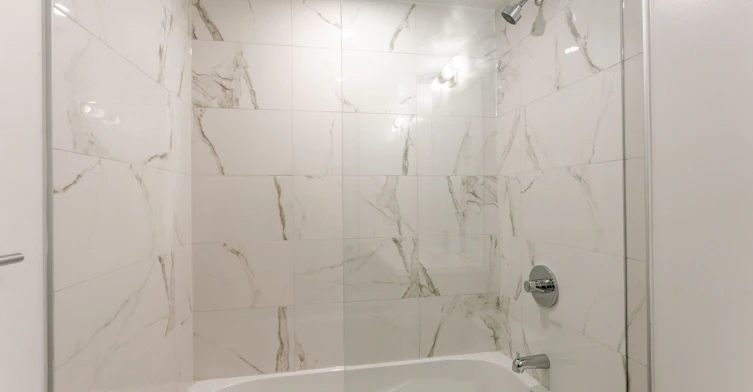 1607-195 Commerce Street W, Vaughan, ON, L4K 0P9 - 23