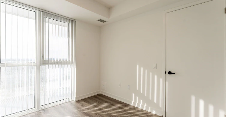 1607-195 Commerce Street W, Vaughan, ON, L4K 0P9 - 18