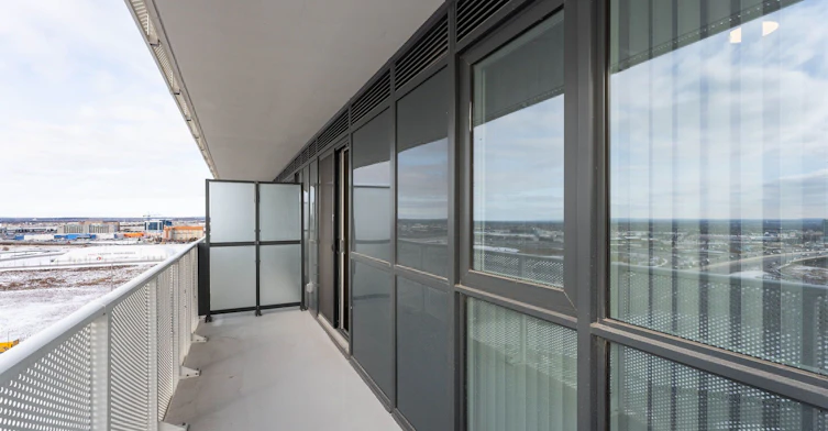 1607-195 Commerce Street W, Vaughan, ON, L4K 0P9 - 26