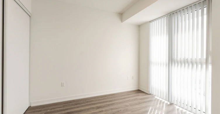1607-195 Commerce Street W, Vaughan, ON, L4K 0P9 - 15