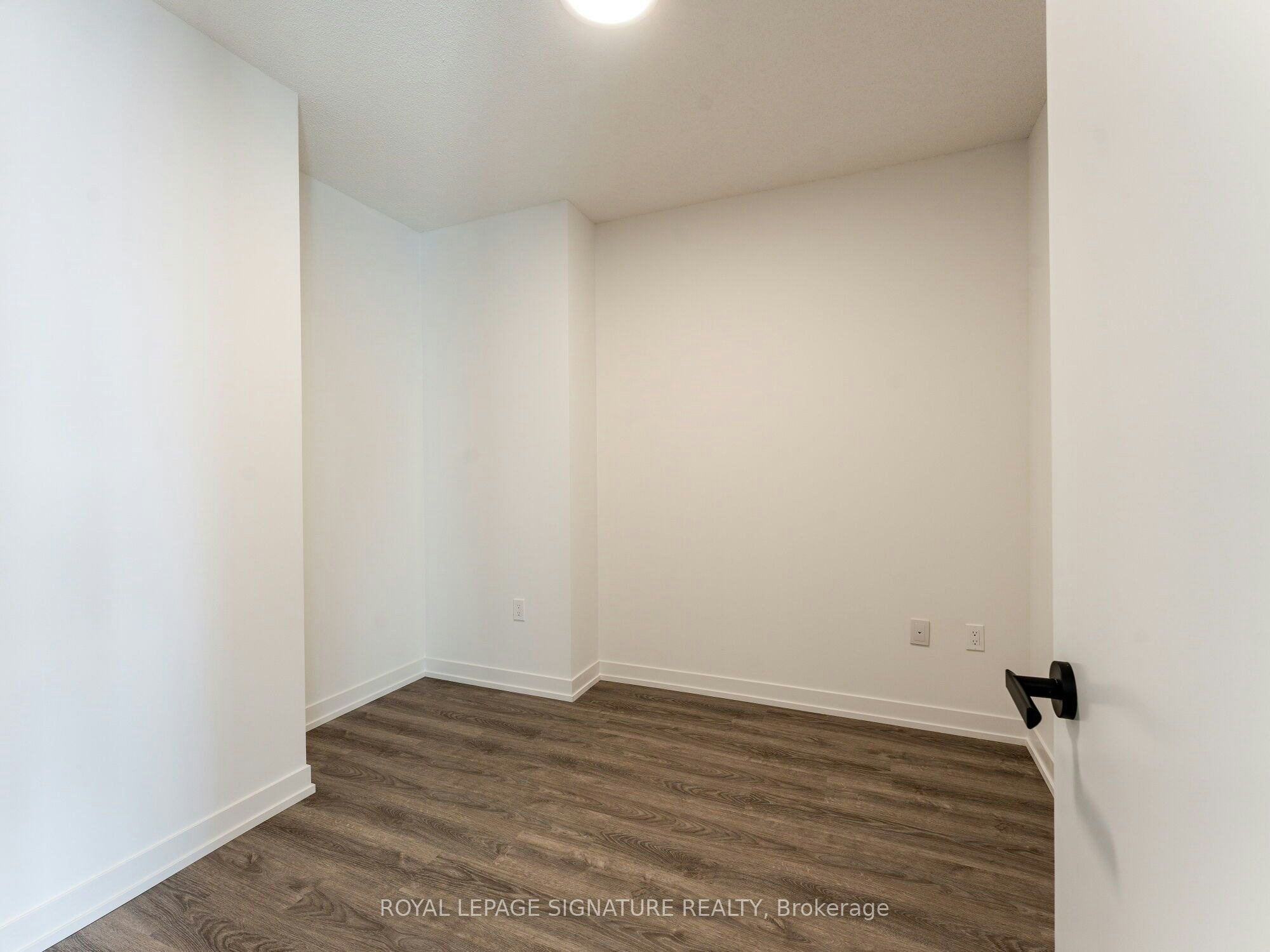 1607-195 Commerce Street W, Vaughan, ON, L4K 0P9 - 11