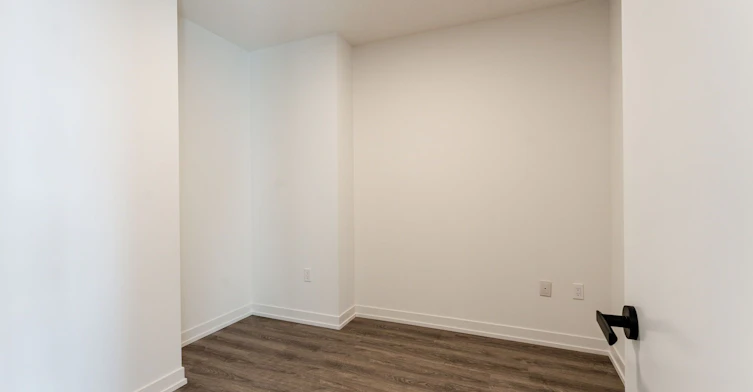1607-195 Commerce Street W, Vaughan, ON, L4K 0P9 - 11