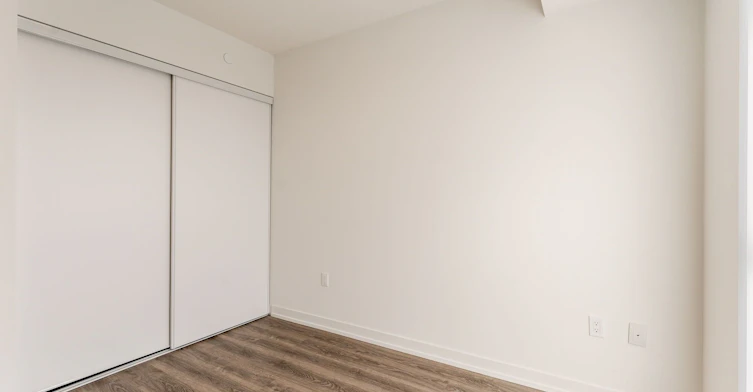 1607-195 Commerce Street W, Vaughan, ON, L4K 0P9 - 16