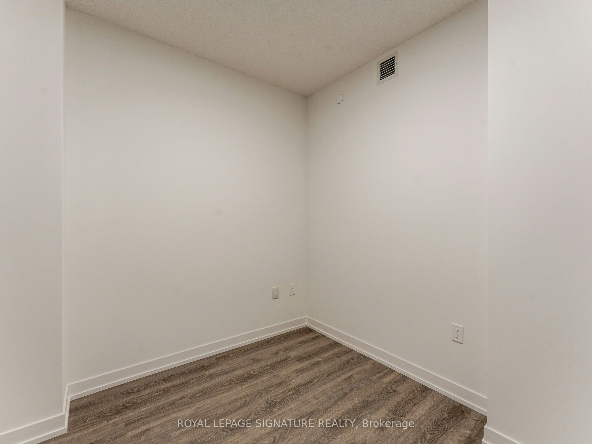 1607-195 Commerce Street W, Vaughan, ON, L4K 0P9 - 12