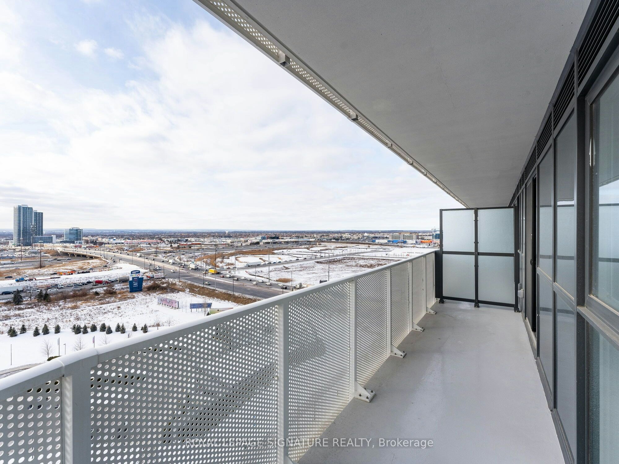 1607-195 Commerce Street W, Vaughan, ON, L4K 0P9 - 27