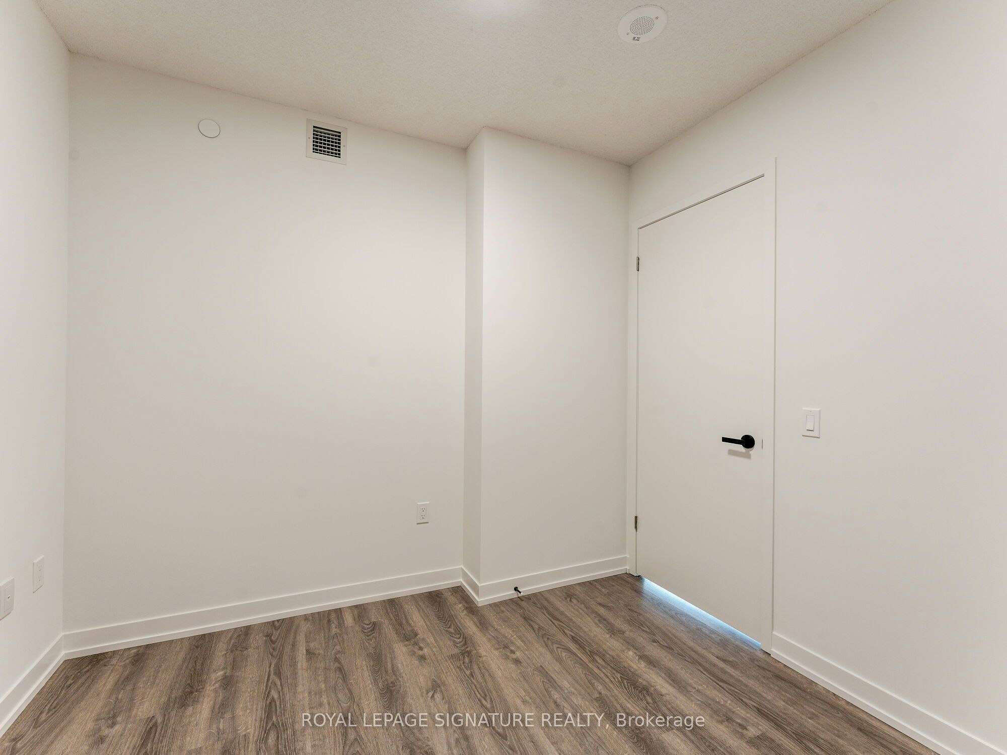 1607-195 Commerce Street W, Vaughan, ON, L4K 0P9 - 14