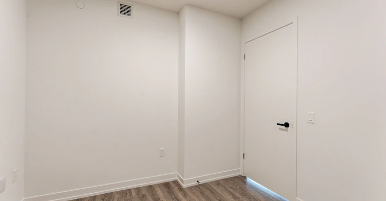 1607-195 Commerce Street W, Vaughan, ON, L4K 0P9 - 14