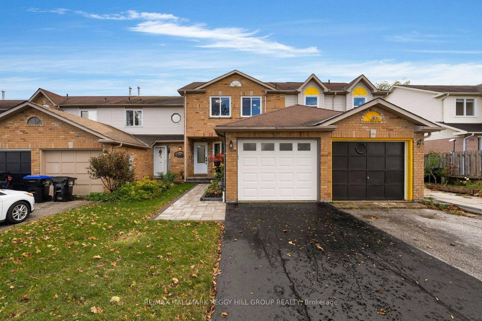 1255 Huron Court, Innisfil, ON, L9S 1X5