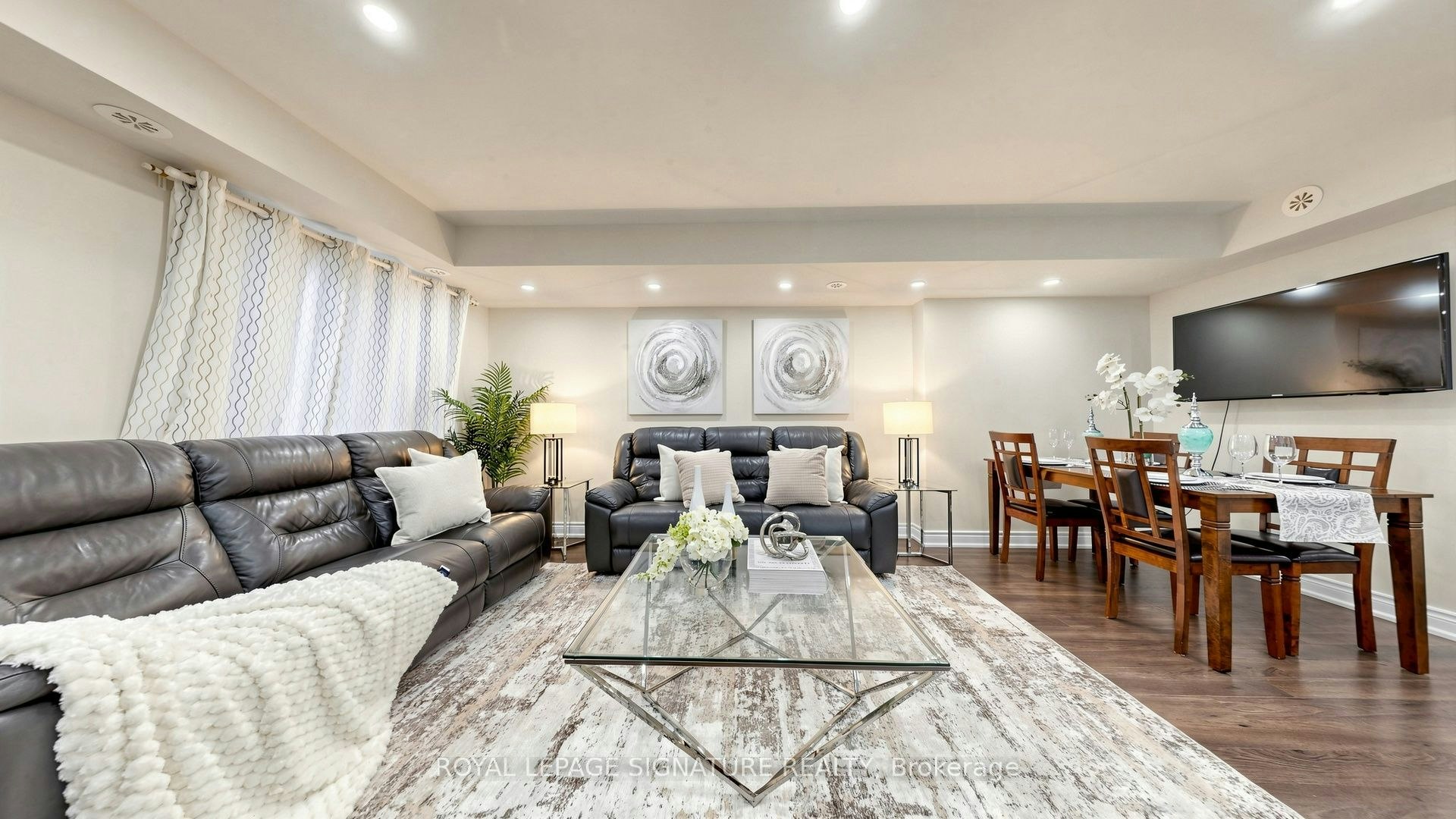 801-1 Blanche Lane, Markham, ON, L6B 1N3