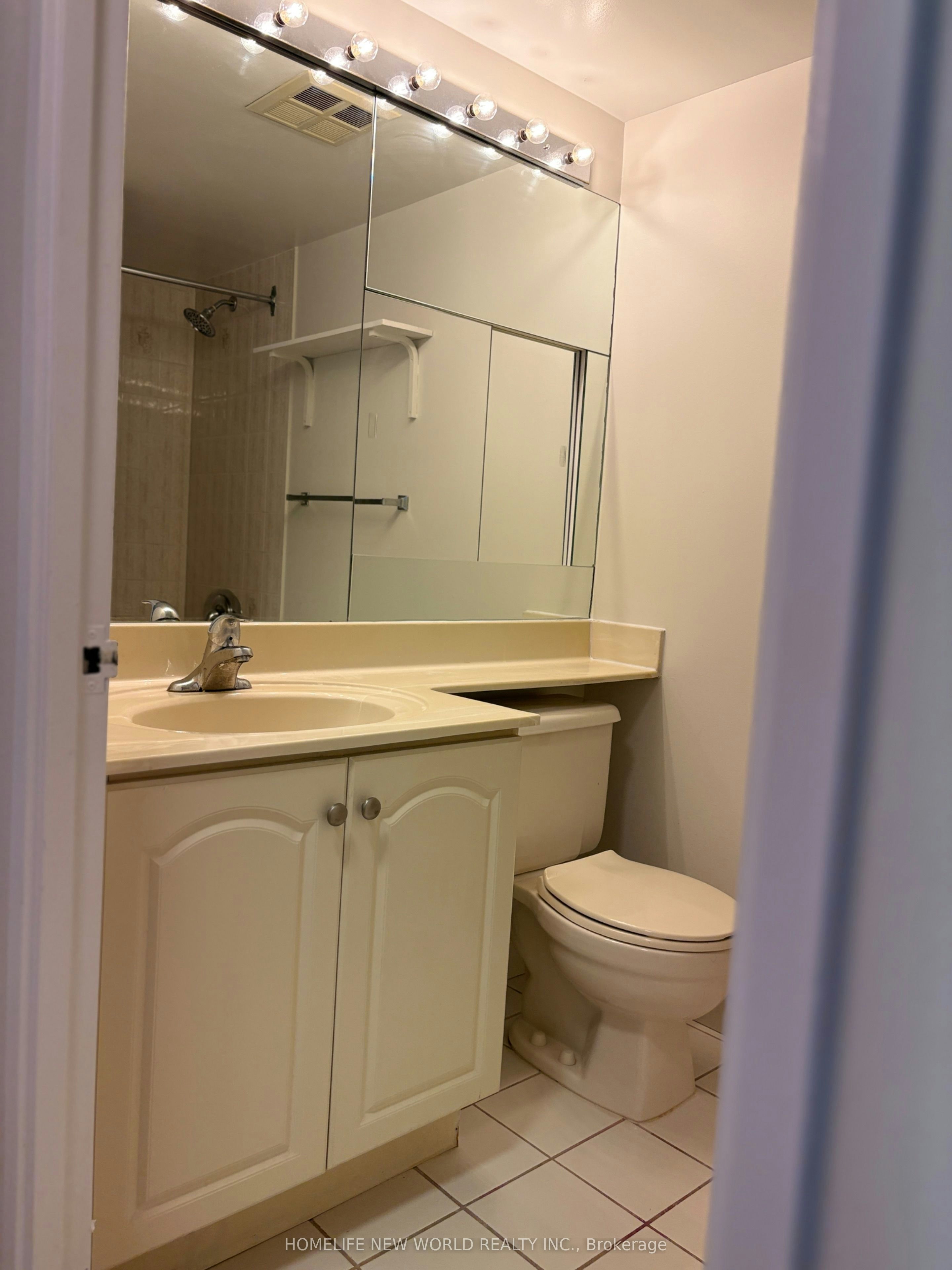 1117-40 Harding Boulevard, Richmond Hill, ON, L4C 9S5 - 25