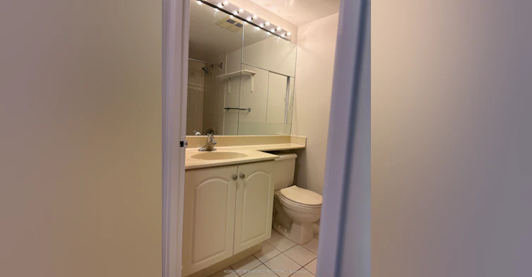 1117-40 Harding Boulevard, Richmond Hill, ON, L4C 9S5 - 25