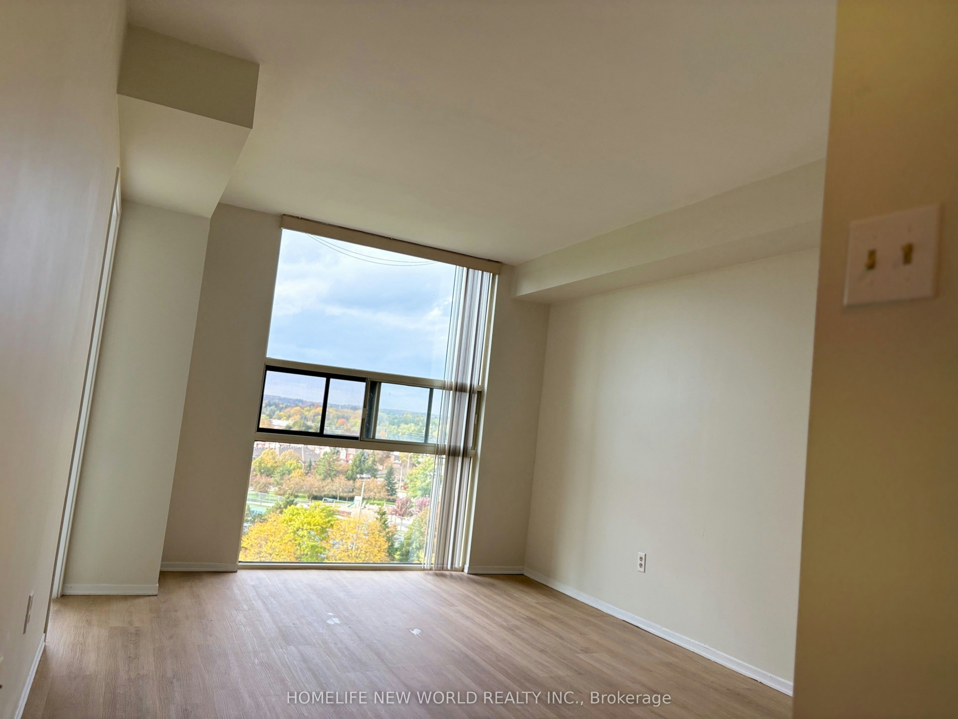 1117-40 Harding Boulevard, Richmond Hill, ON, L4C 9S5 - 18