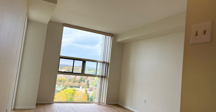 1117-40 Harding Boulevard, Richmond Hill, ON, L4C 9S5 - 18