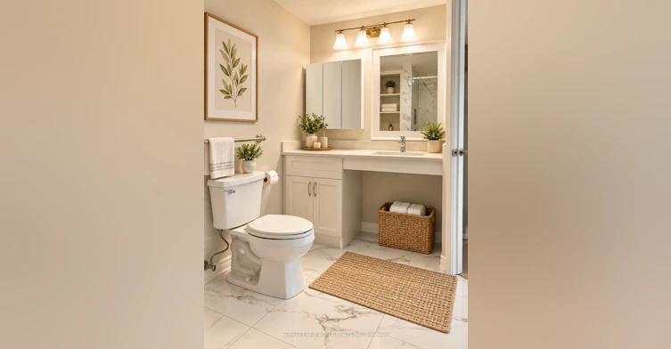 1117-40 Harding Boulevard, Richmond Hill, ON, L4C 9S5 - 21