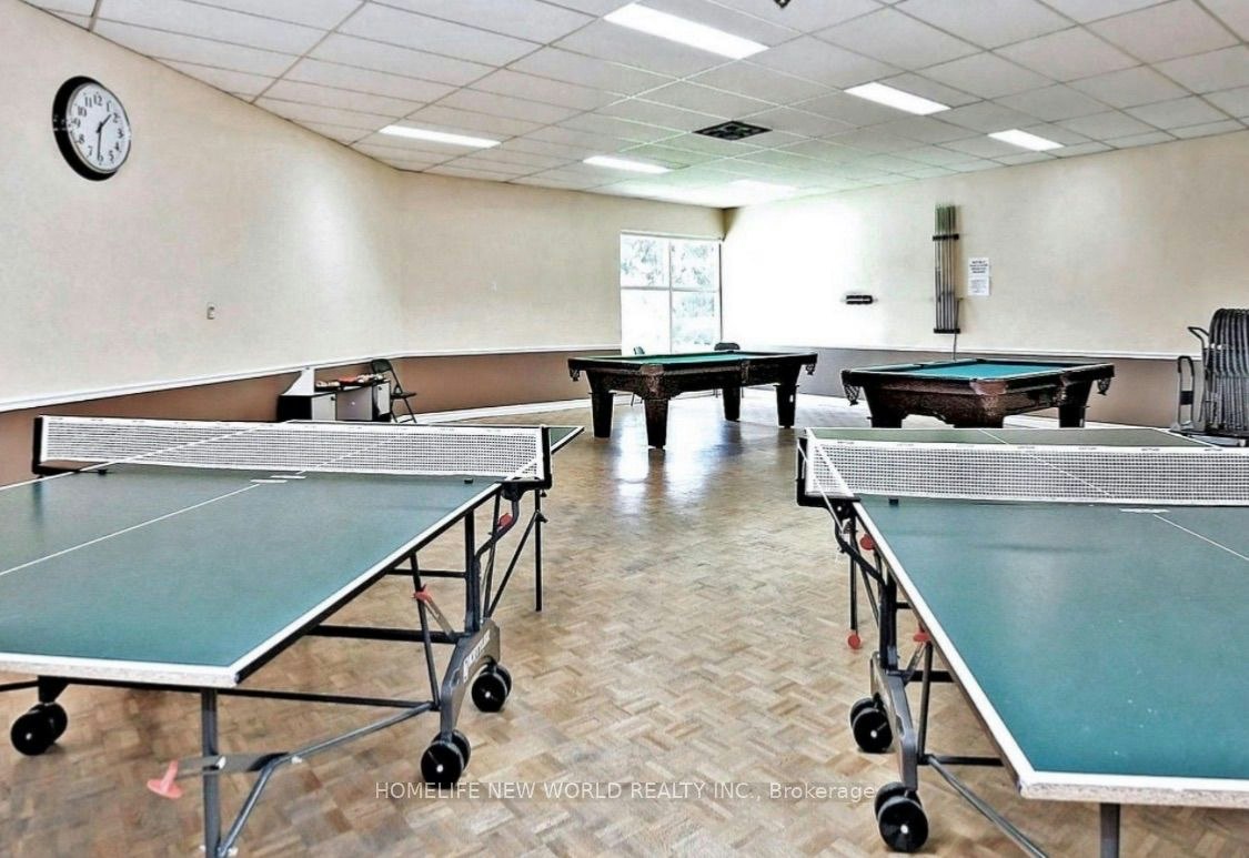 1117-40 Harding Boulevard, Richmond Hill, ON, L4C 9S5 - 8