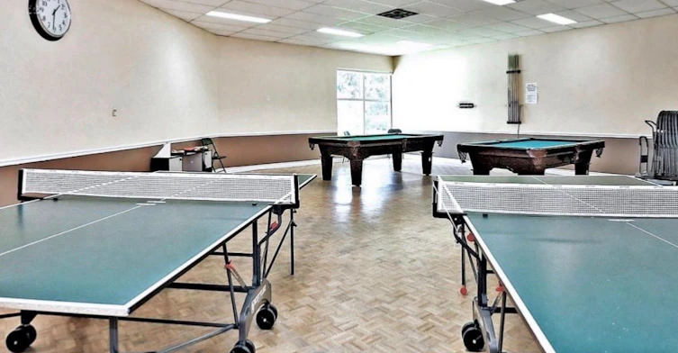 1117-40 Harding Boulevard, Richmond Hill, ON, L4C 9S5 - 8