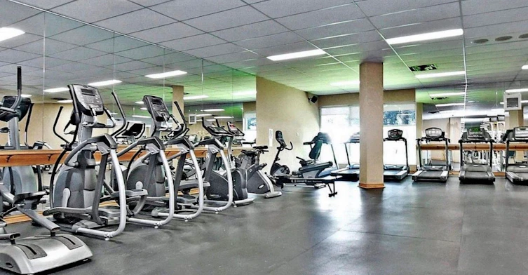 1117-40 Harding Boulevard, Richmond Hill, ON, L4C 9S5 - 7