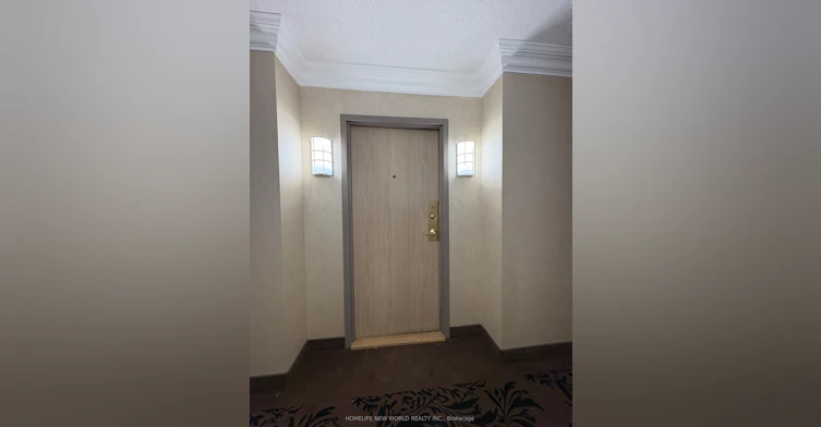 1117-40 Harding Boulevard, Richmond Hill, ON, L4C 9S5 - 10