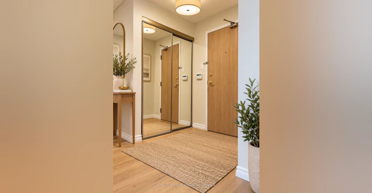 1117-40 Harding Boulevard, Richmond Hill, ON, L4C 9S5 - 13
