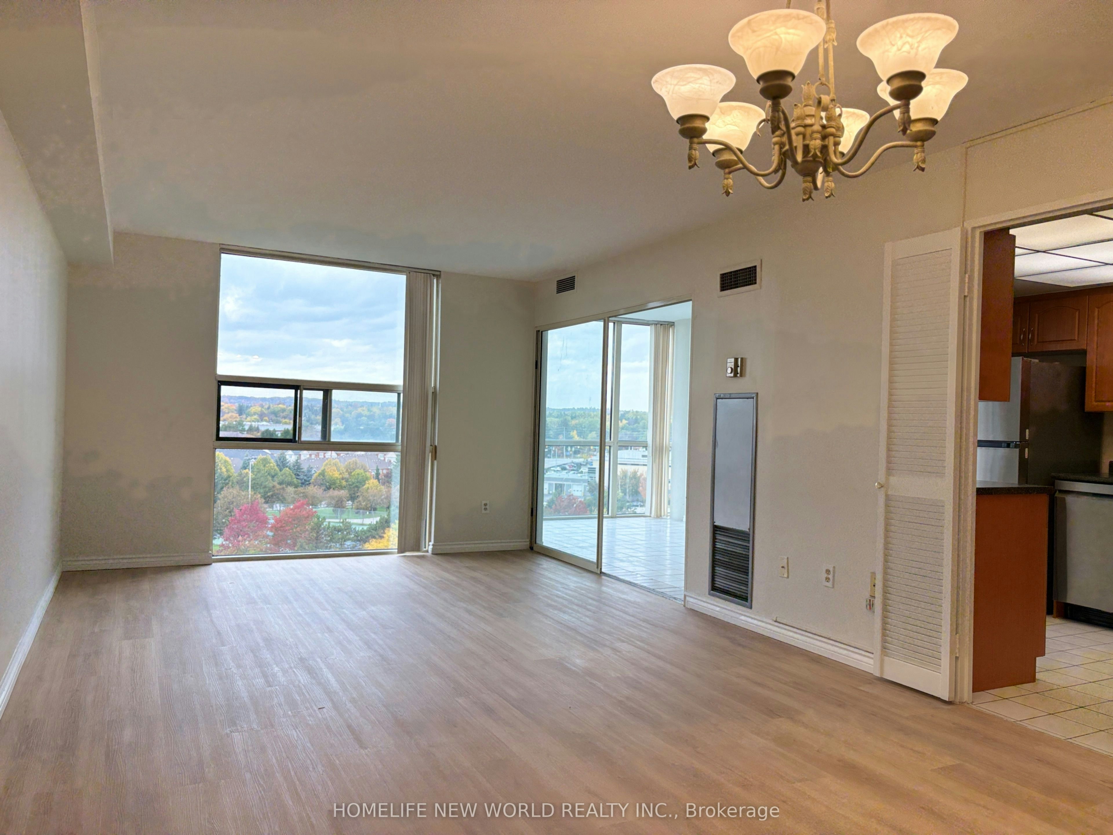 1117-40 Harding Boulevard, Richmond Hill, ON, L4C 9S5 - 14