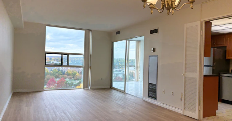 1117-40 Harding Boulevard, Richmond Hill, ON, L4C 9S5 - 14