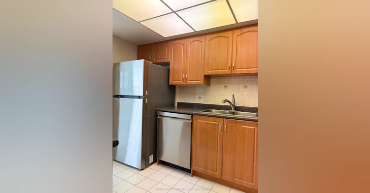 1117-40 Harding Boulevard, Richmond Hill, ON, L4C 9S5 - 26