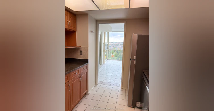 1117-40 Harding Boulevard, Richmond Hill, ON, L4C 9S5 - 27