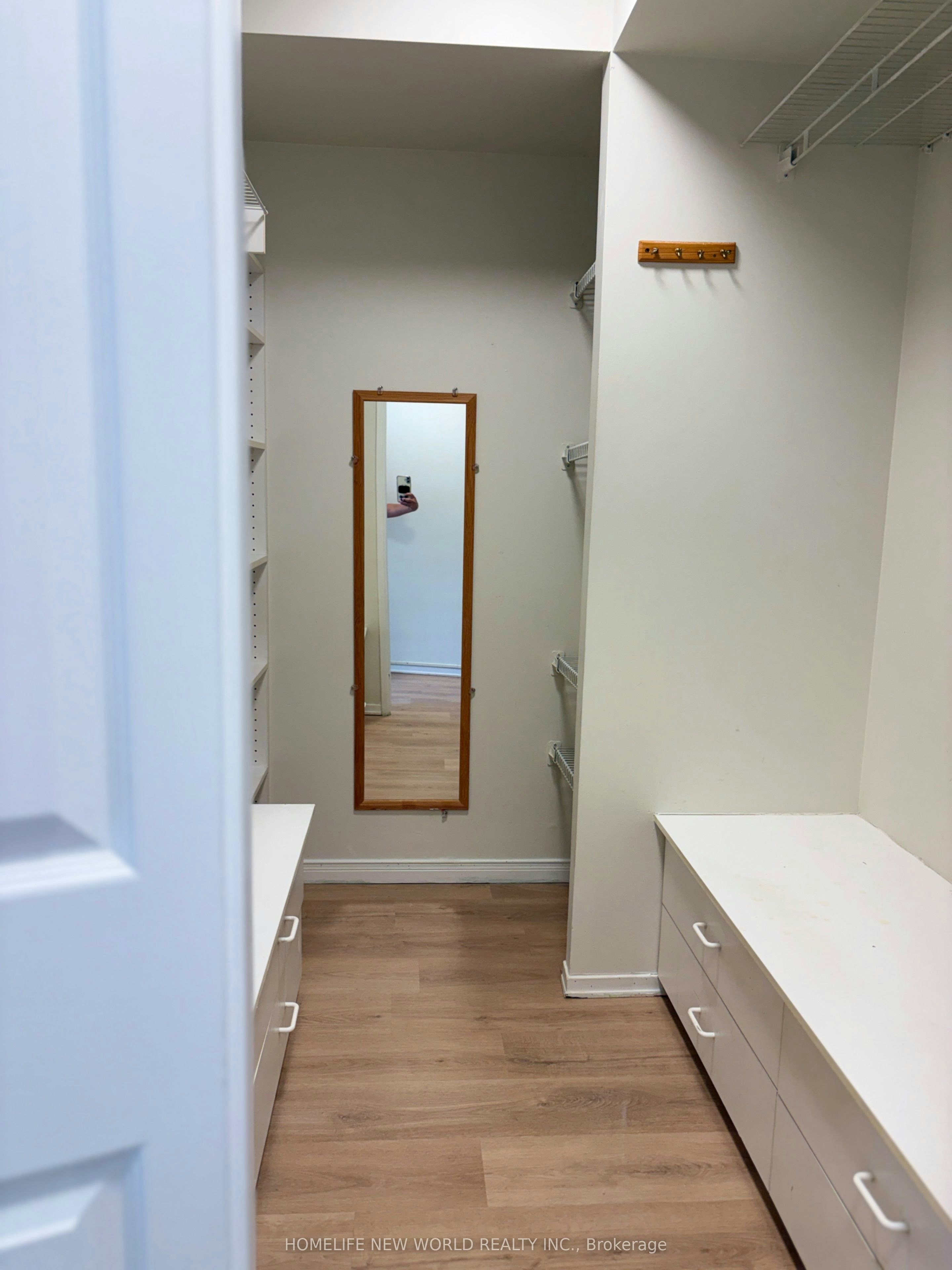 1117-40 Harding Boulevard, Richmond Hill, ON, L4C 9S5 - 22