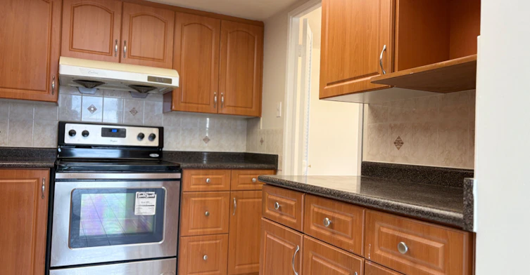1117-40 Harding Boulevard, Richmond Hill, ON, L4C 9S5 - 28
