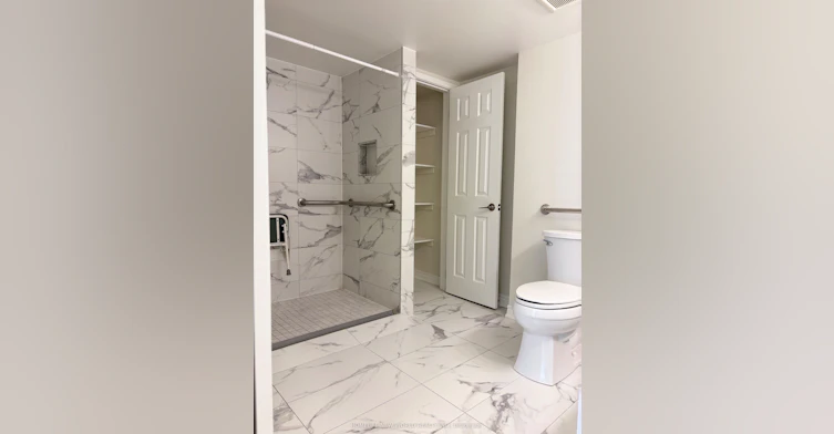 1117-40 Harding Boulevard, Richmond Hill, ON, L4C 9S5 - 23