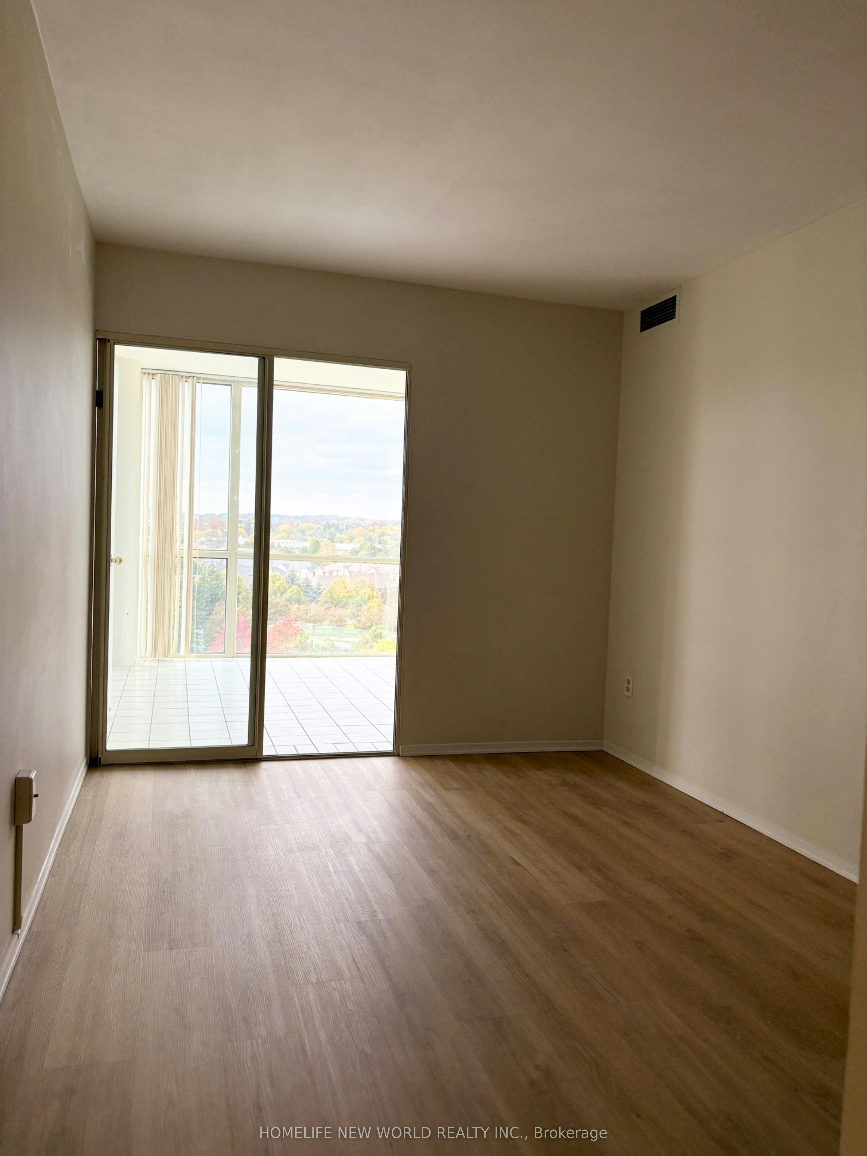 1117-40 Harding Boulevard, Richmond Hill, ON, L4C 9S5 - 24