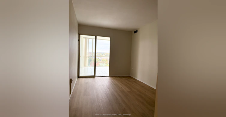 1117-40 Harding Boulevard, Richmond Hill, ON, L4C 9S5 - 24