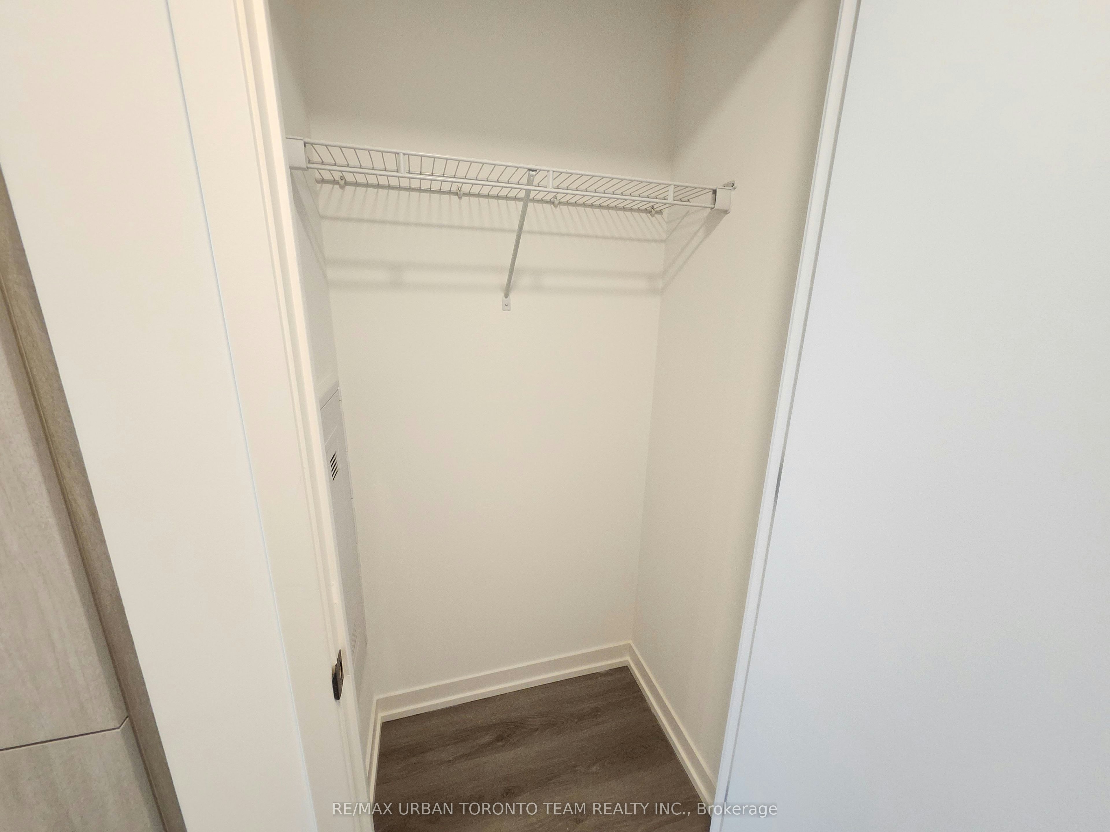 1215-28 Interchange Way, Vaughan, ON, L4K 0P8 - 9