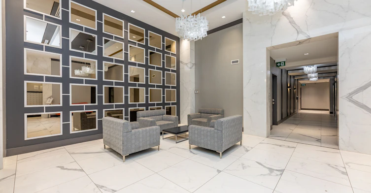 1401-3700 Highway 7 Parkway, Vaughan, ON, L4L 0G8 - 5